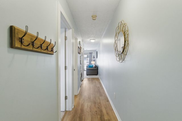 204 Maison Dr Apt N304, Myrtle Beach, SC 29572