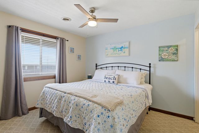 204 Maison Dr Apt N304, Myrtle Beach, SC 29572