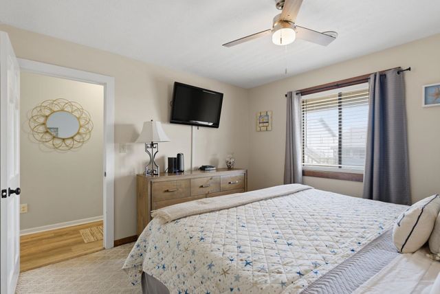 204 Maison Dr Apt N304, Myrtle Beach, SC 29572