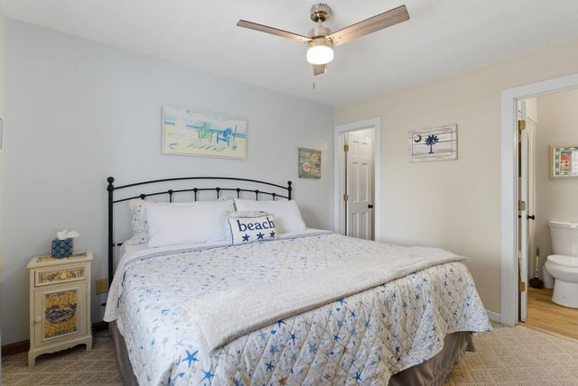 204 Maison Dr Apt N304, Myrtle Beach, SC 29572