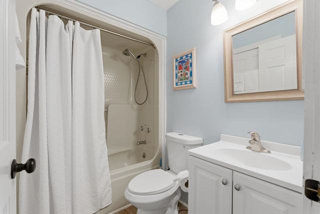 204 Maison Dr Apt N304, Myrtle Beach, SC 29572