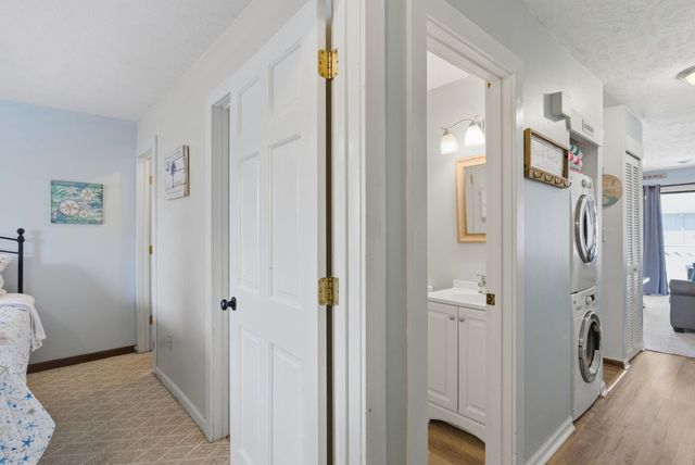 204 Maison Dr Apt N304, Myrtle Beach, SC 29572