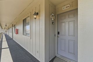 204 Maison Dr Apt N304, Myrtle Beach, SC 29572