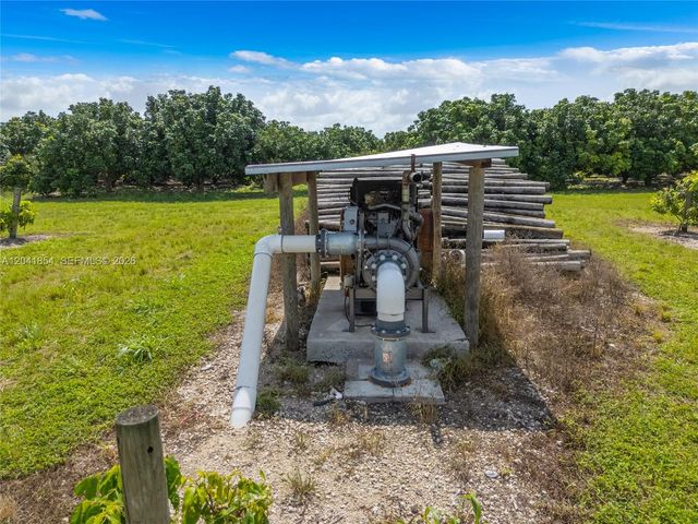 314xx SW 228th Avenue, Homestead, FL 33030