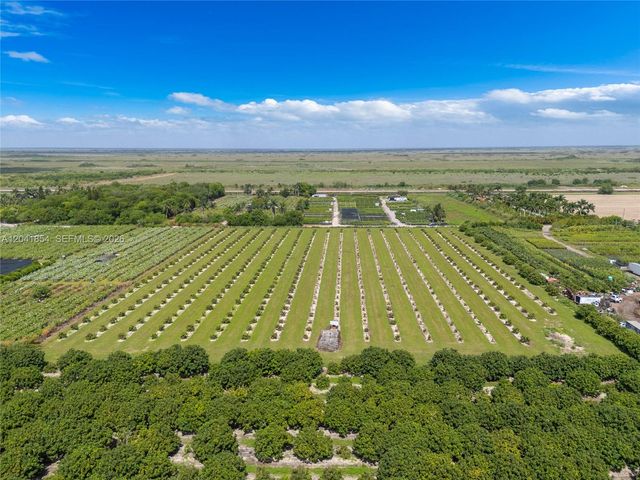 314xx SW 228th Avenue, Homestead, FL 33030