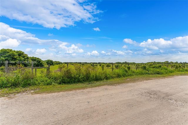 314xx SW 228th Avenue, Homestead, FL 33030