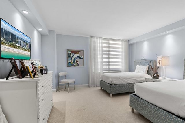 9801 Collins Ave 5R, Bal Harbour, FL 33154