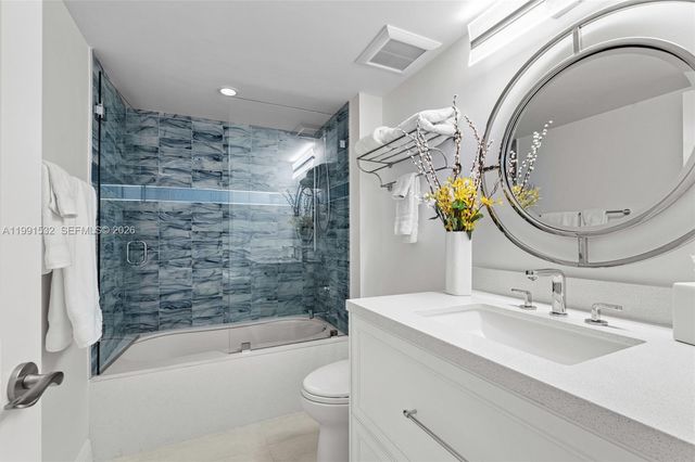 9801 Collins Ave 5R, Bal Harbour, FL 33154