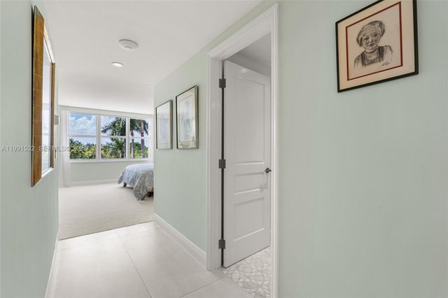 9801 Collins Ave 5R, Bal Harbour, FL 33154