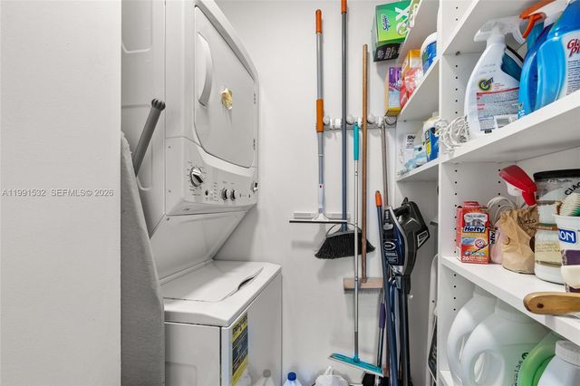 9801 Collins Ave 5R, Bal Harbour, FL 33154