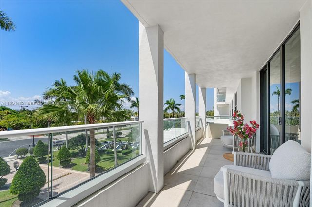 9801 Collins Ave 5R, Bal Harbour, FL 33154