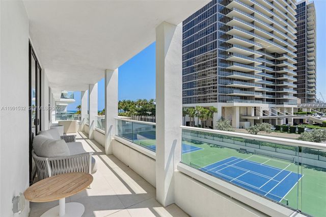 9801 Collins Ave 5R, Bal Harbour, FL 33154