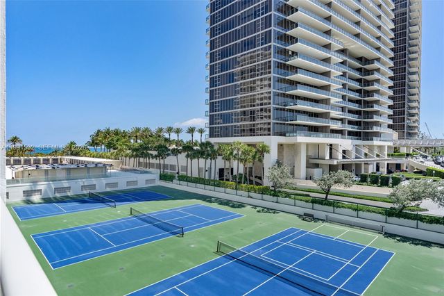 9801 Collins Ave 5R, Bal Harbour, FL 33154