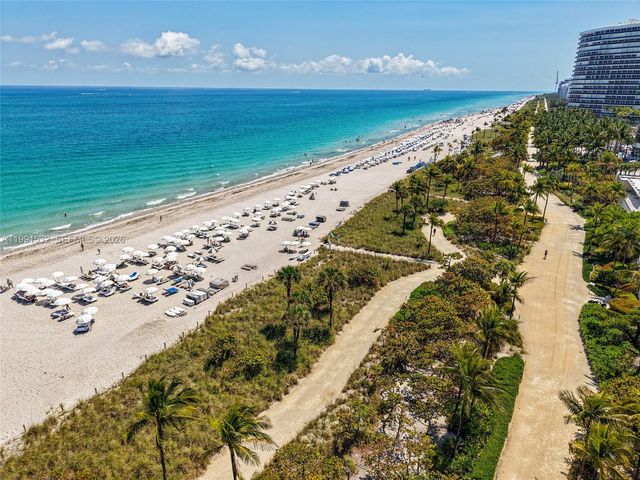 9801 Collins Ave 5R, Bal Harbour, FL 33154