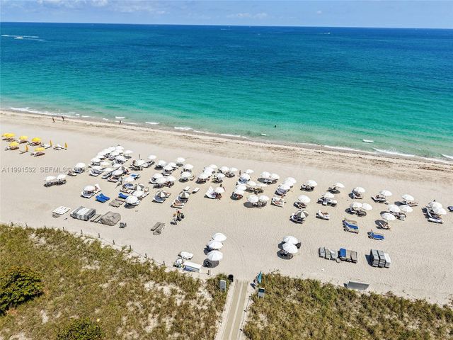 9801 Collins Ave 5R, Bal Harbour, FL 33154