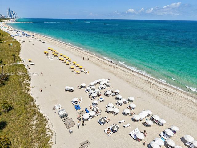 9801 Collins Ave 5R, Bal Harbour, FL 33154