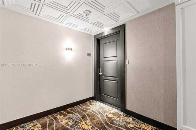 9801 Collins Ave 5R, Bal Harbour, FL 33154