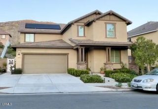 2996 Winter Park Avenue, Jurupa Valley, CA 92509
