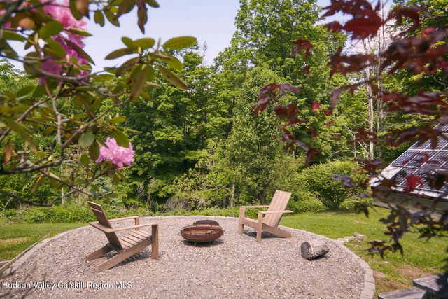 153 Near Road, Red Hook, NY 12571