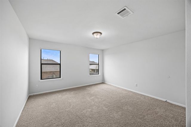 9203 Sasson Boulevard, Houston, TX 77044