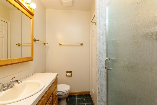 873 Cliffs Drive 105, Ypsilanti, MI 48198