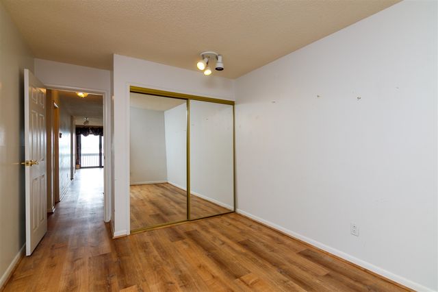 873 Cliffs Drive 105, Ypsilanti, MI 48198
