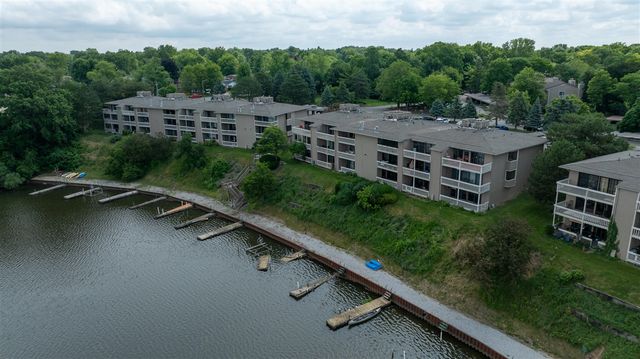 873 Cliffs Drive 105, Ypsilanti, MI 48198