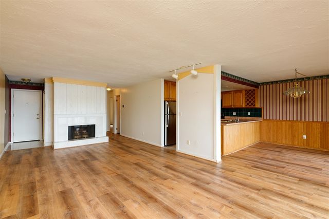 873 Cliffs Drive 105, Ypsilanti, MI 48198