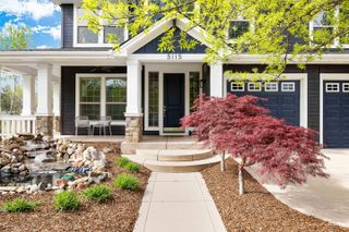 5115 W Parsons, Boise, ID 83714