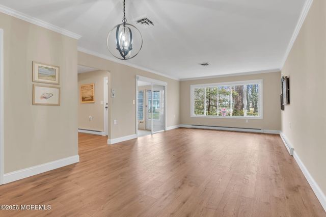 598B Lake Point Drive, Lakewood, NJ 08701