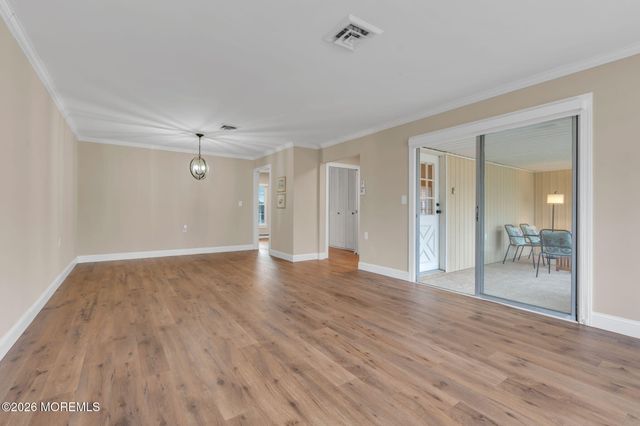 598B Lake Point Drive, Lakewood, NJ 08701