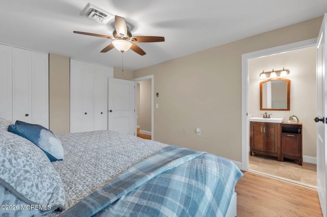 598B Lake Point Drive, Lakewood, NJ 08701