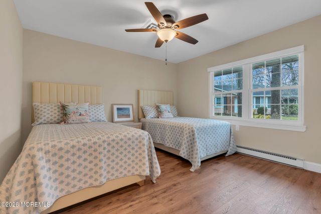 598B Lake Point Drive, Lakewood, NJ 08701