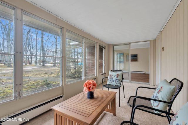 598B Lake Point Drive, Lakewood, NJ 08701