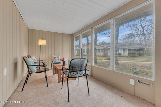 598B Lake Point Drive, Lakewood, NJ 08701