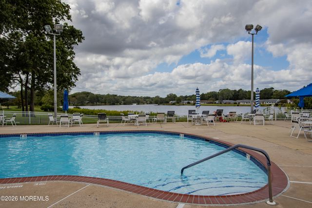 598B Lake Point Drive, Lakewood, NJ 08701