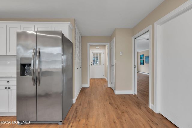 598B Lake Point Drive, Lakewood, NJ 08701