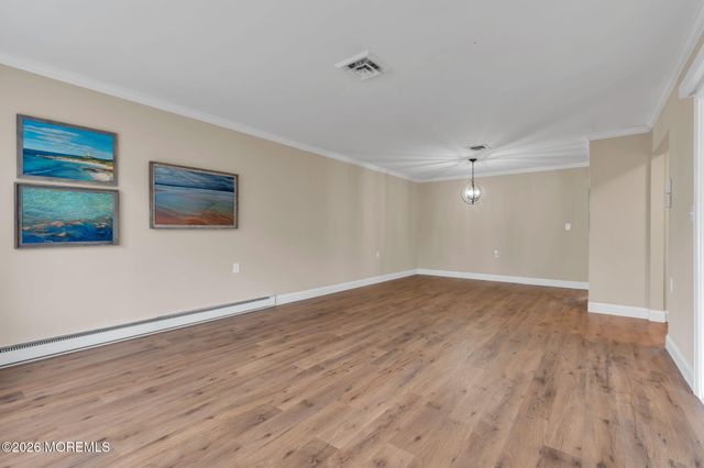 598B Lake Point Drive, Lakewood, NJ 08701