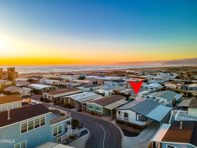 5540 W 5th Street 50, Oxnard, CA 93035