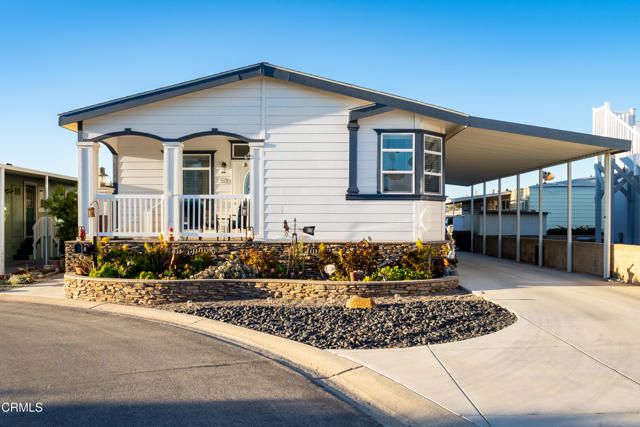 5540 W 5th Street 50, Oxnard, CA 93035