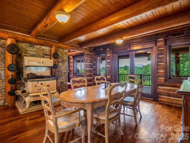 1054 Rainbow Rapids Road, Rutherfordton, NC 28139