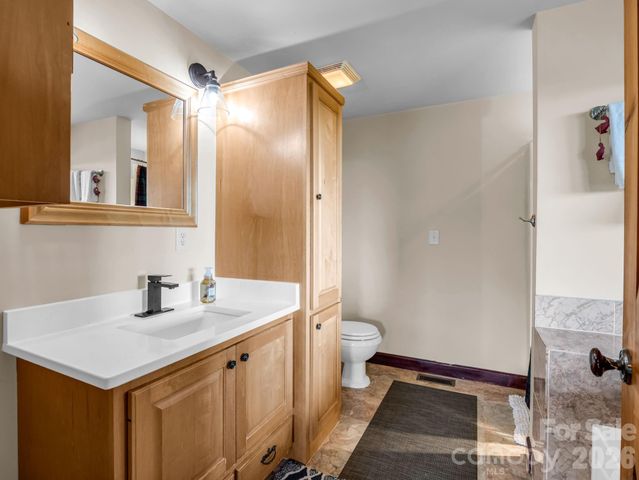 1054 Rainbow Rapids Road, Rutherfordton, NC 28139