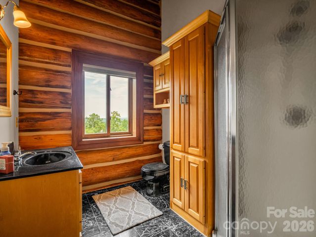 1054 Rainbow Rapids Road, Rutherfordton, NC 28139