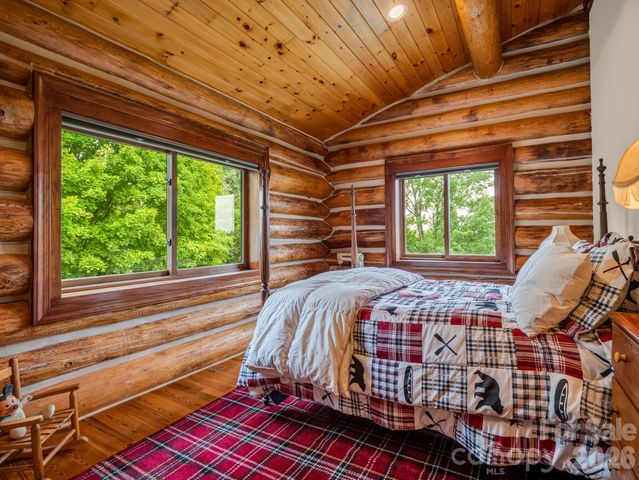 1054 Rainbow Rapids Road, Rutherfordton, NC 28139