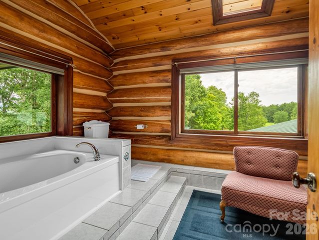1054 Rainbow Rapids Road, Rutherfordton, NC 28139