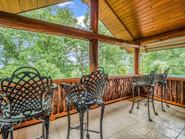 1054 Rainbow Rapids Road, Rutherfordton, NC 28139