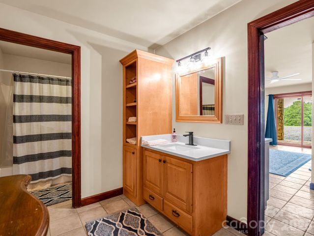1054 Rainbow Rapids Road, Rutherfordton, NC 28139