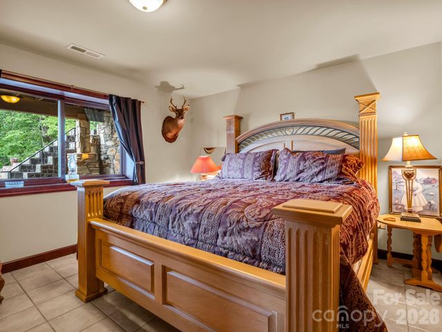 1054 Rainbow Rapids Road, Rutherfordton, NC 28139
