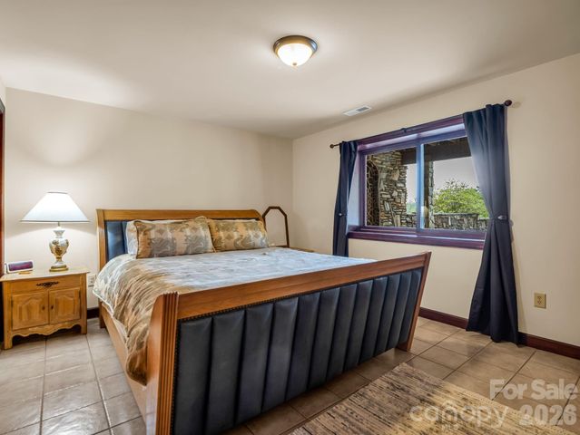 1054 Rainbow Rapids Road, Rutherfordton, NC 28139