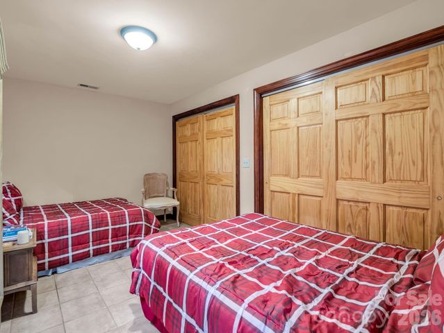 1054 Rainbow Rapids Road, Rutherfordton, NC 28139